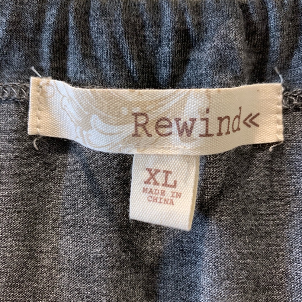 Tank Top - Picture 2 of 2